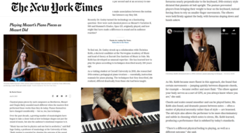 Hand ,Musical instrument ,Photograph ,Keyboard ,Organ.