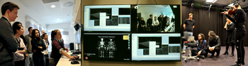 Product ,Font ,Display device ,Electronic device ,Multimedia.