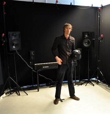 Public address system ,Keyboard ,Musical keyboard ,Musical instrument ,Microphone.