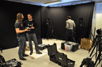 Audio equipment ,Public address system ,Luggage and bags ,Event ,Automotive design.