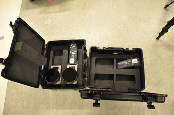 Automotive tire ,Automotive design ,Camera accessory ,Bumper ,Automotive exterior.