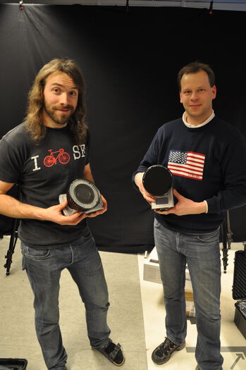 Jeans ,Shoe ,Musician ,Fashion ,Audio equipment.