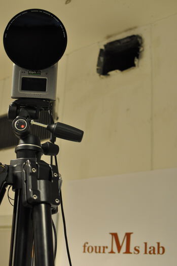 Tripod ,Camera ,Camera accessory ,Camera lens ,Cameras & optics.