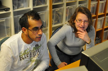 Glasses ,Vision care ,Eyewear ,Community ,Computer.
