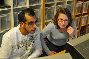 Glasses ,Vision care ,Eyewear ,Human ,Computer.