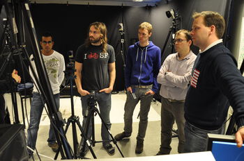 Jeans ,Product ,Audio equipment ,Technology ,Engineering.