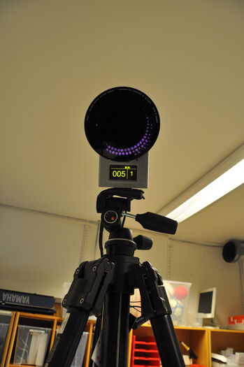 Tripod ,Camera accessory ,Cameras & optics ,Camera lens ,Camera.