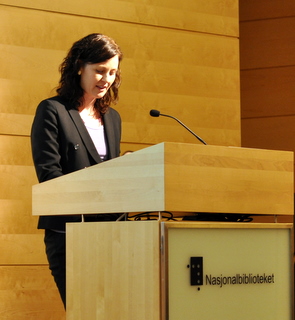 Microphone ,Podium ,Lectern ,Public address system ,Coat.