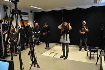 Tripod ,Musical instrument ,Public address system ,Music ,Musician.