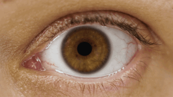 Eyelash ,Yellow ,Beauty ,Iris ,Close-up.