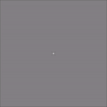 White ,Grey.