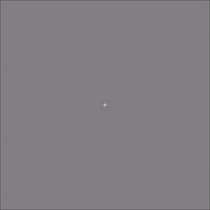 White ,Grey.