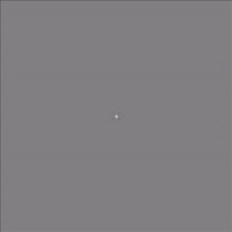 White ,Grey.