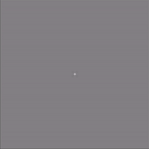 White ,Grey.
