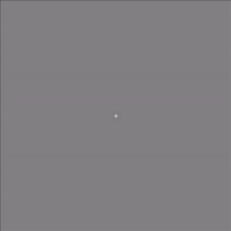 White ,Grey.