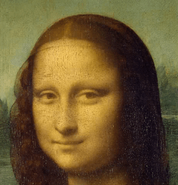 Temple ,Facial expression ,Visual arts ,Portrait ,Self-portrait.