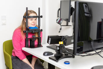 Electronic device ,Display device ,Peripheral ,Technology ,Gadget.
