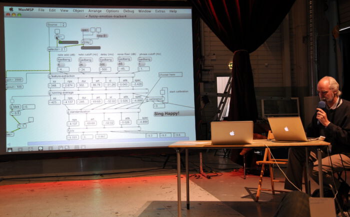 Presentation ,Projection screen ,Projector accessory ,Technology ,Seminar.