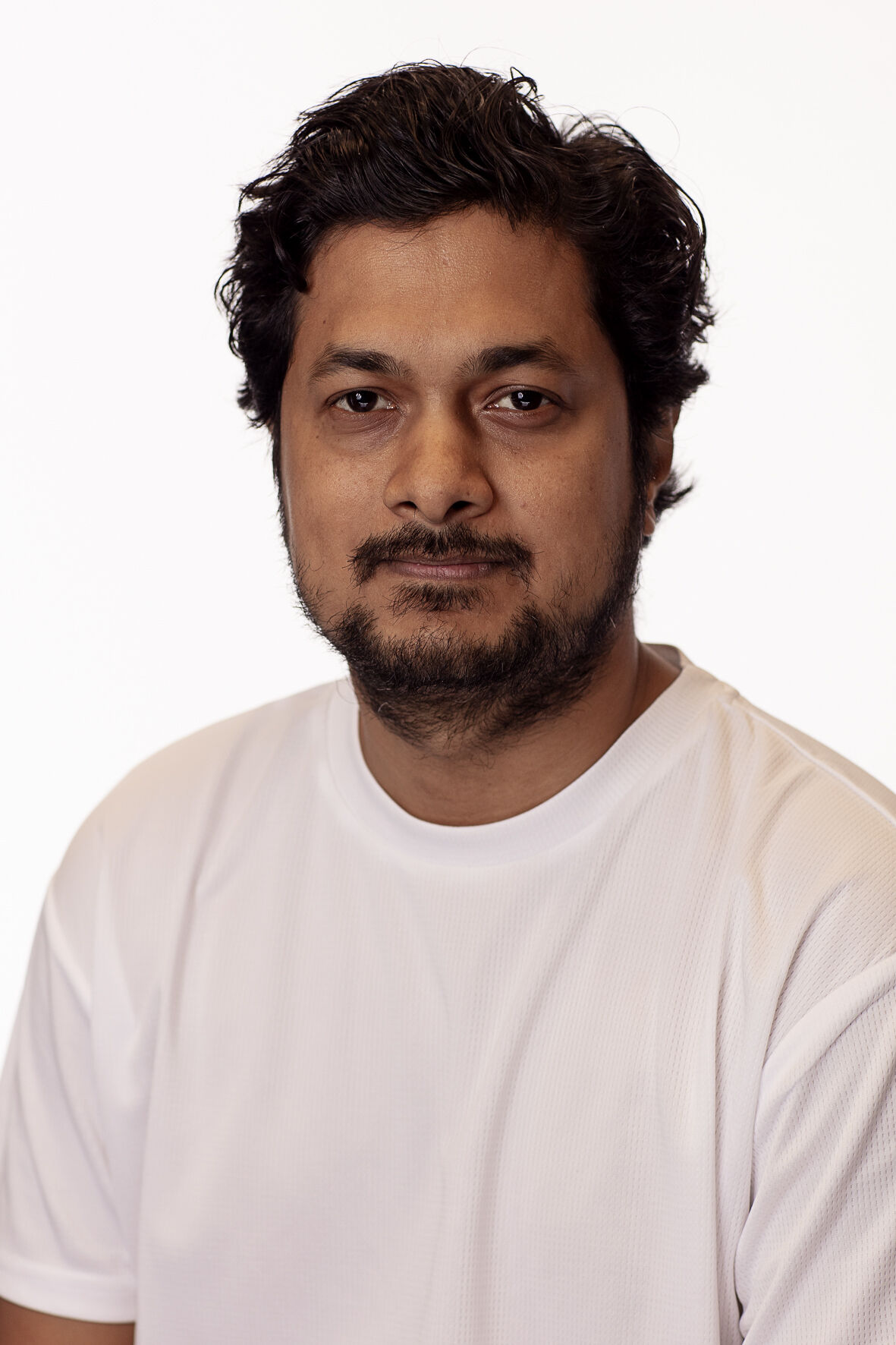 Bilde av Sagar Dutta