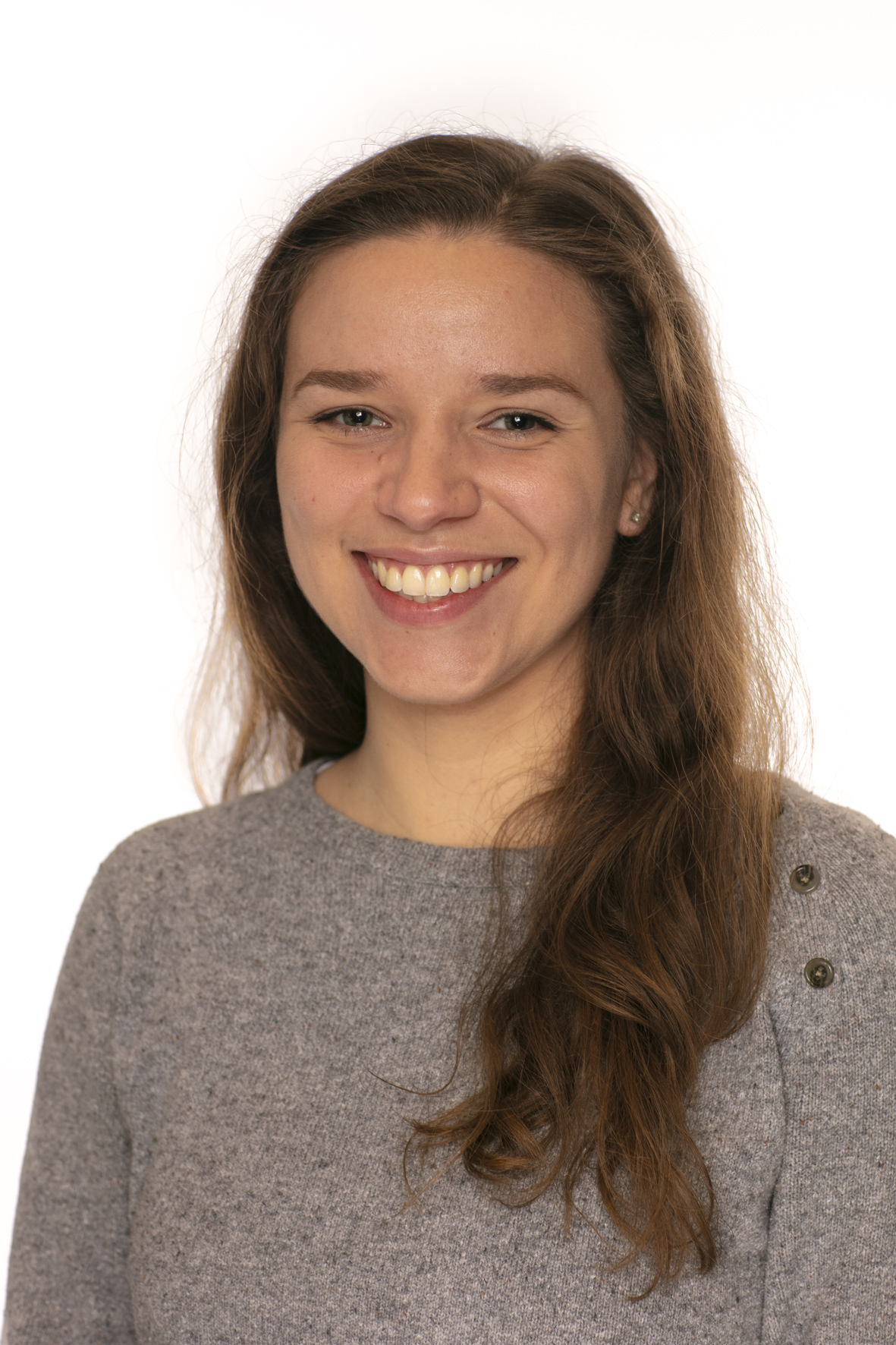 Bilde av&nbsp;Abbigail Marie&nbsp;Fleckenstein