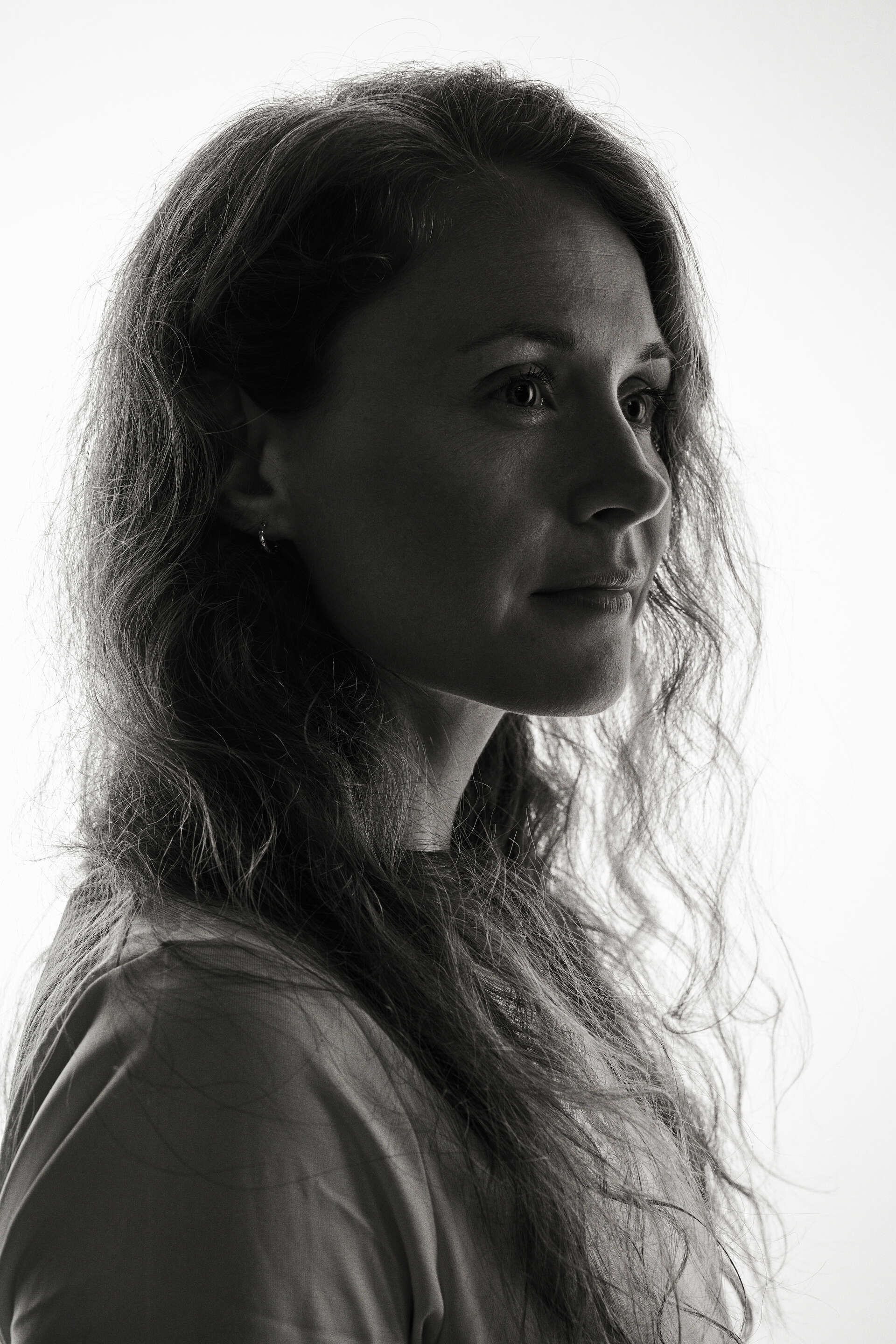 Bilde av Nora Rose Serres