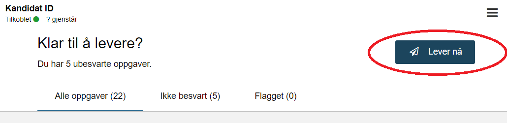 Bildet kan inneholde: tekst, font, linje.