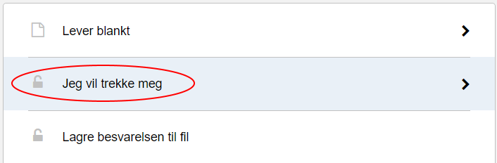 Bildet kan inneholde: tekst, linje, skrift, parallell.