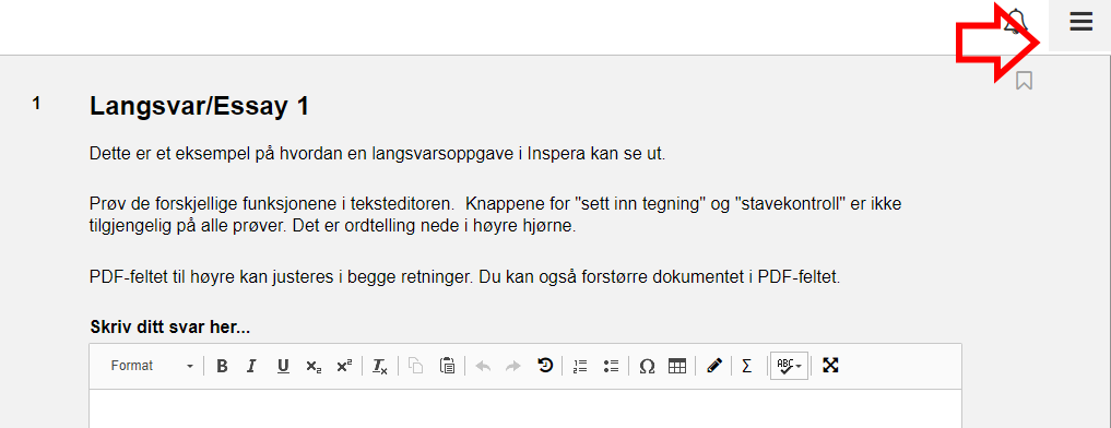 Bildet kan inneholde: tekst, linje, font.