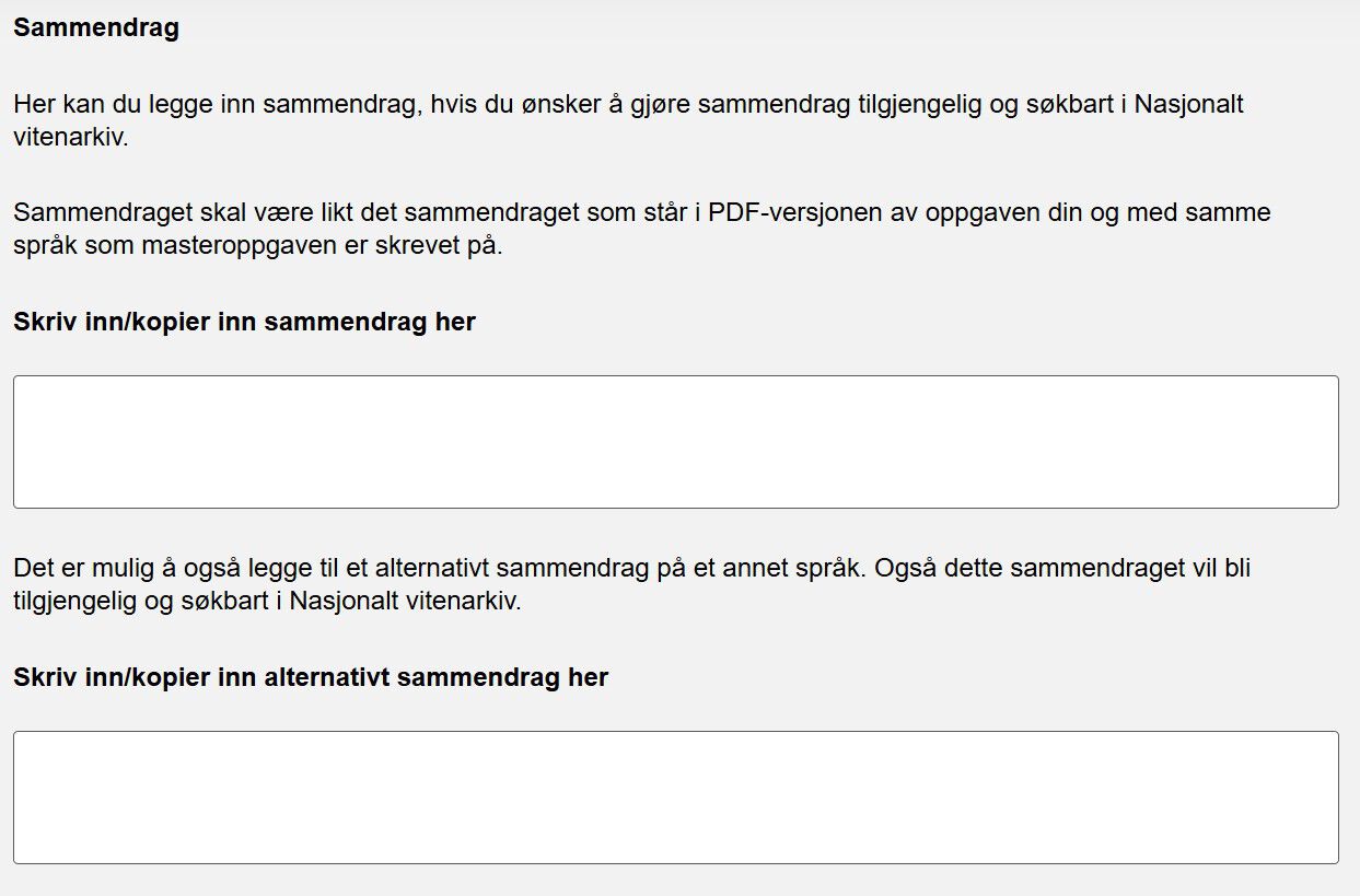 Bildet kan inneholde: tekst, skrifttype, tall, skjermbilde, dokument.