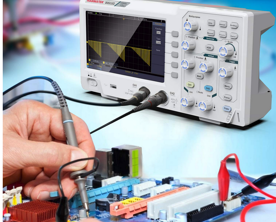 Bildet kan inneholde: medisinsk utstyr, duppeditt, elektronikkteknikk, engineering, medisinsk.