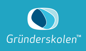 Bildet kan inneholde: servise, erme, font, sirkel, begivenhet.