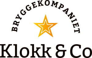 Bildet kan inneholde: symbol, logo, grafikk, stjerne.