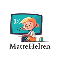 Bildet kan inneholde: grafikk.