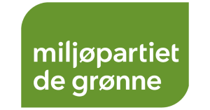 Bildet kan inneholde: skrifttype, lykke.