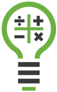 Bildet kan inneholde: diagram, symbol, grafikk.