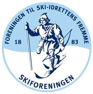 Bildet kan inneholde: sport, skistav, skiutstyr.