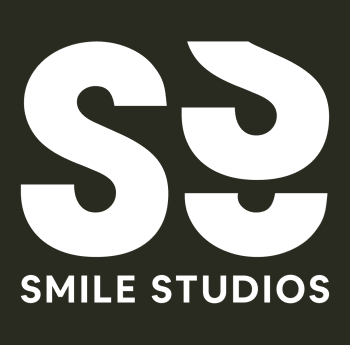 Bildet kan inneholde: skrifttype, design, grafikk.