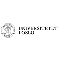 Bildet kan inneholde: servise, erme, font, sirkel, begivenhet.