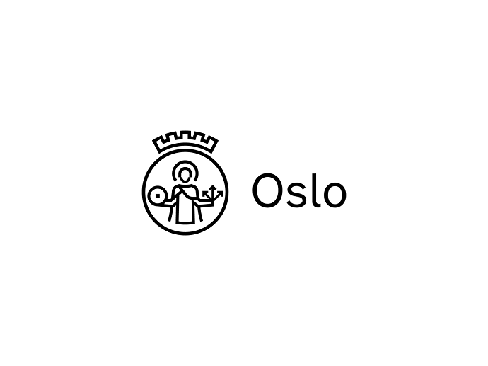 Logo Osloskolen