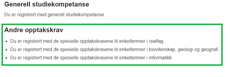 Bildet kan inneholde: rektangel, gjøre, terrestrisk plante, skjermdump.