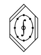 Realistforeningens logo
