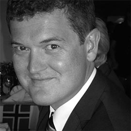 Professor Sverre Holm