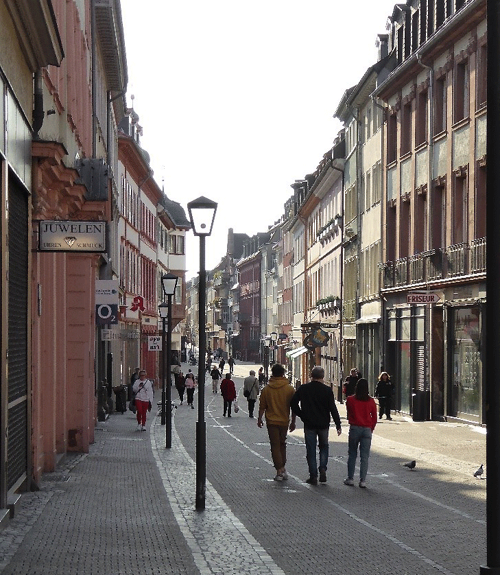 Foto: Åshild Østmann