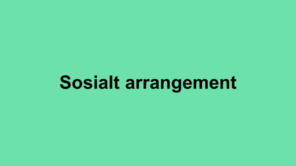 Bildet kan inneholde: font, elektrisk blå.