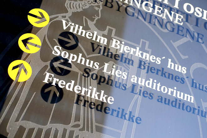 Bildet kan inneholde: font, skilting, reklame, engineering, grafikk.