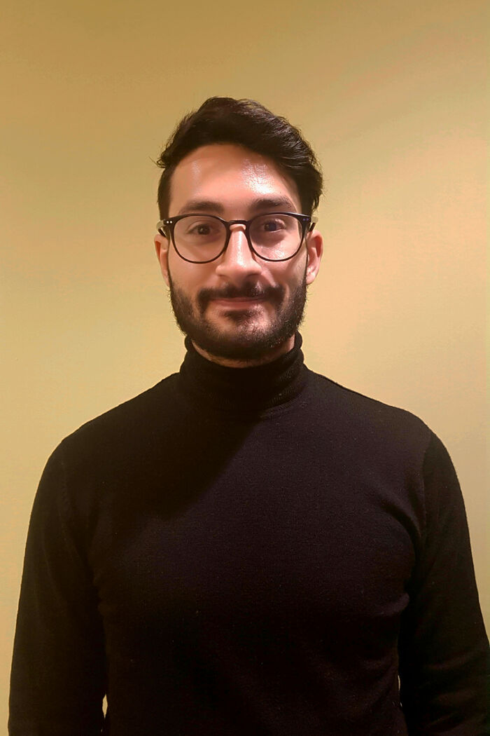 souhail_cropped
