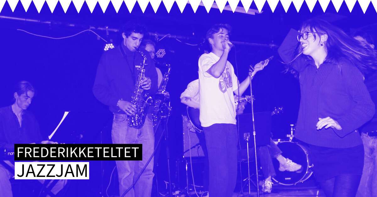 Bildet kan inneholde: lydutstyr, scenekunst, underholdning, ytelse, musikkinstrument.