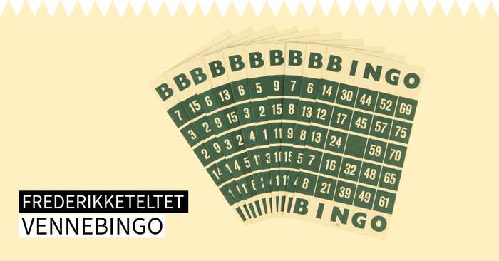 Bildet kan inneholde: lykke, smil, ballong, fritid, festutstyr.