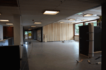 armatur ,arkitektur ,interiørdesign ,stol ,tre.