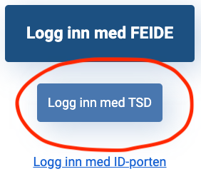 bilde av knapp